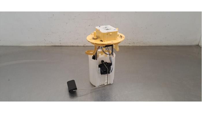 Pompe carburant électrique Mercedes Citan