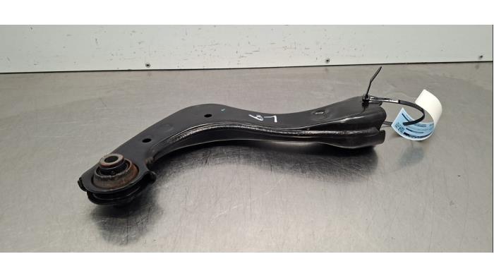 Bras de suspension arrière gauche Toyota C-HR