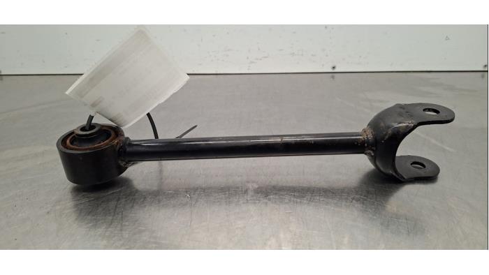 Bras de suspension arrière gauche Toyota C-HR