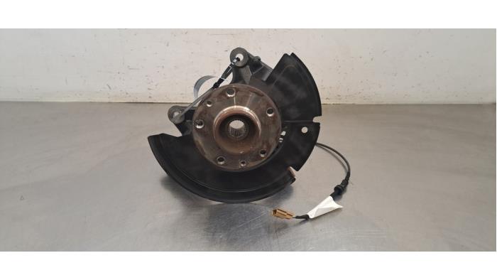 Joint avant droit Mercedes Citan