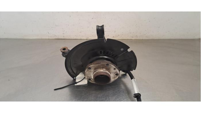 Joint avant gauche Mercedes Citan