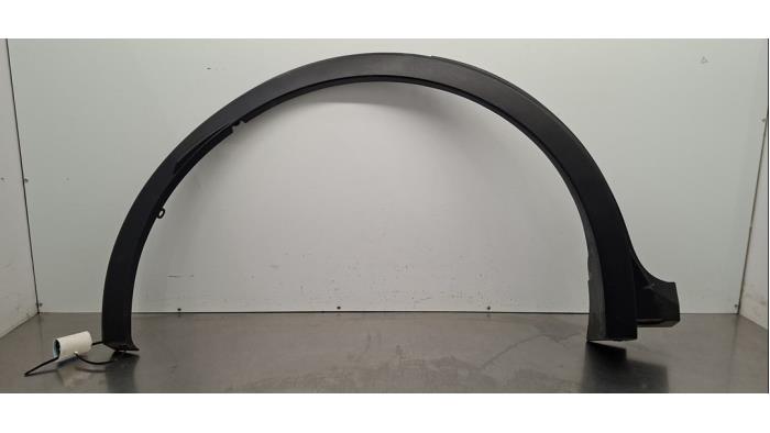 Jante de roue arrière Toyota C-HR