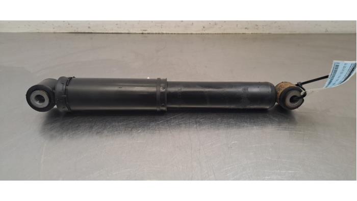 Amortisseur arrière gauche Mercedes Citan