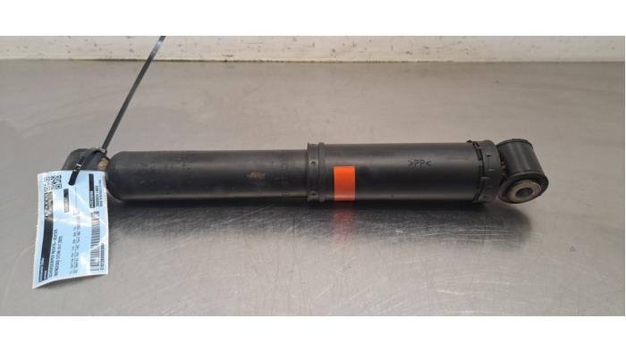 Amortisseur arrière droit Mercedes Citan