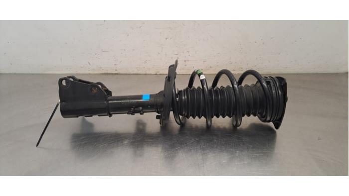 Amortisseur avant droit Mercedes Citan