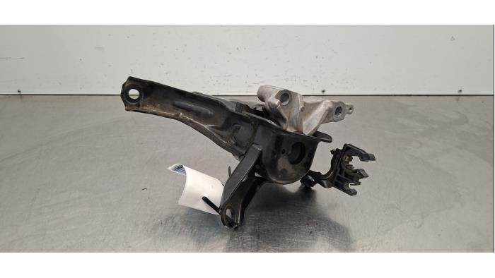 Support moteur Toyota C-HR