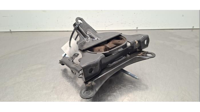 Support moteur Toyota C-HR