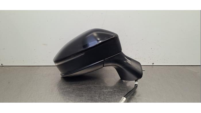Rétroviseur extérieur droit Toyota C-HR