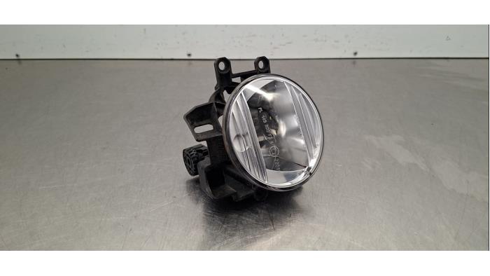Feu antibrouillard avant droit Toyota C-HR
