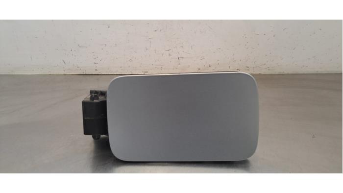 Clapet réservoir Mercedes Citan