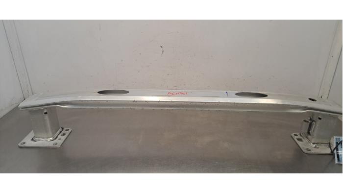 Cadre pare-chocs arrière Citroen Jumpy