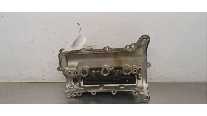 Couvercle soupapes Renault Twingo