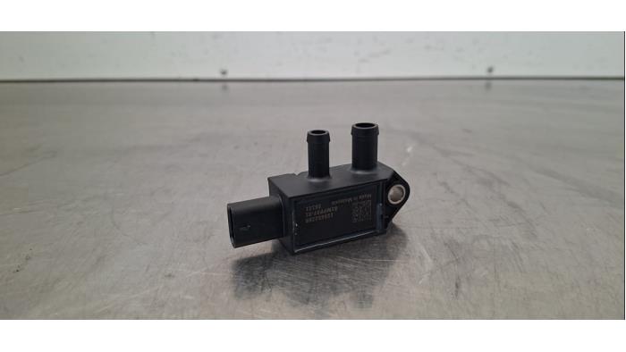 Capteur (divers) Peugeot Expert