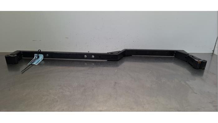 Support (divers) Peugeot Expert