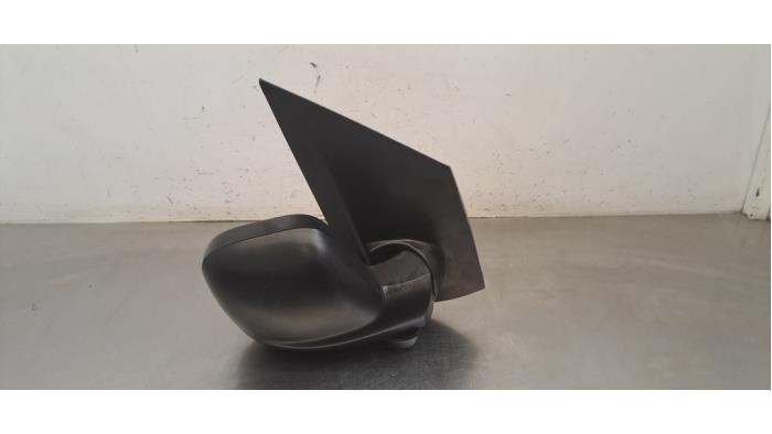 Rétroviseur extérieur droit Citroen Jumpy
