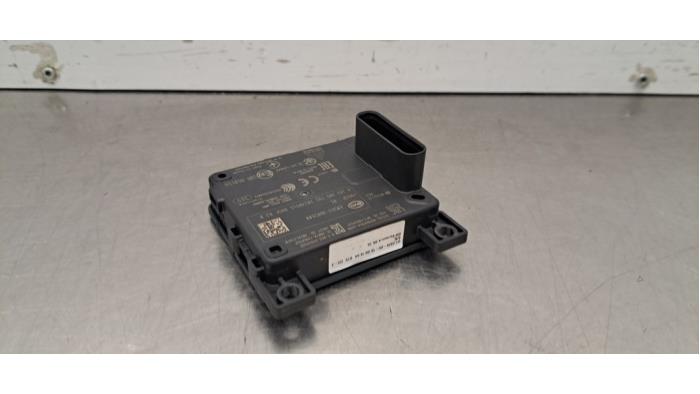 Capteur radar BYD Dolphin