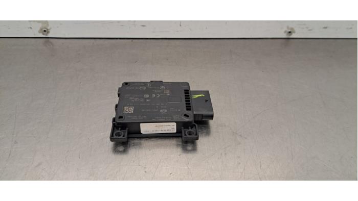 Capteur radar BYD Dolphin