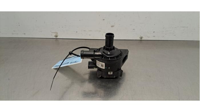 Pompe à eau supplémentaire BYD Dolphin