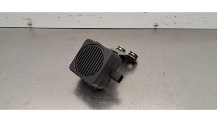 Haut-parleur VESS BYD Dolphin