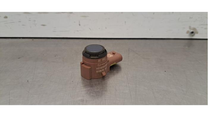 Capteur PDC BYD Dolphin