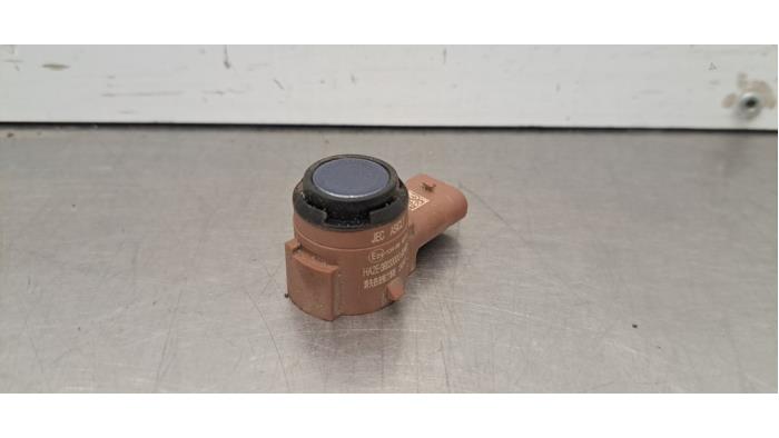 Capteur PDC BYD Dolphin