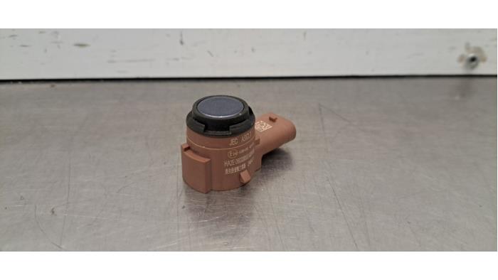 Capteur PDC BYD Dolphin