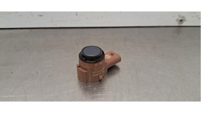 Capteur PDC BYD Dolphin