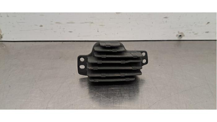 Module phare LED BYD Dolphin