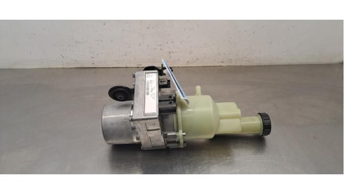 Pompe direction assistée Citroen Jumpy