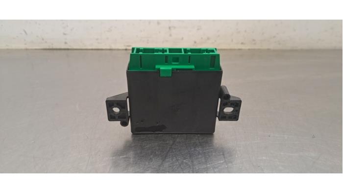 Module PDC Citroen Jumpy