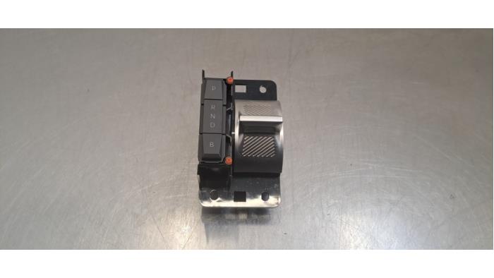 Interrupteur de position boîte de vitesse automatique Citroen Jumpy