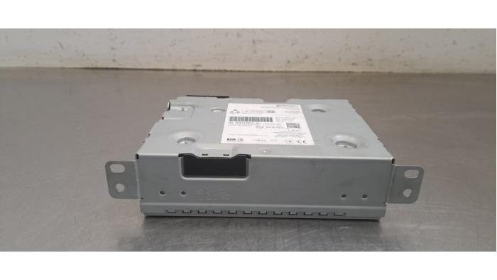 Module radio Citroen Jumpy