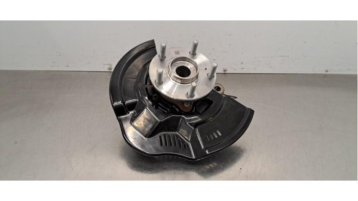 Joint avant droit BYD Dolphin