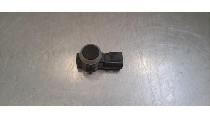 Capteur PDC Citroen Jumpy