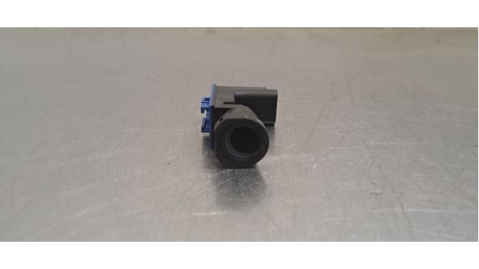 Capteur (divers) Citroen Jumpy