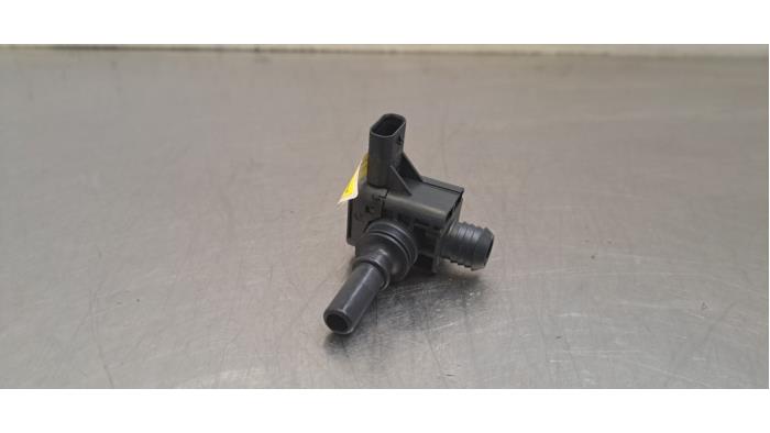 Capteur (divers) Citroen Jumpy