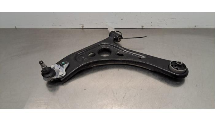 Bras de suspension avant gauche BYD Dolphin