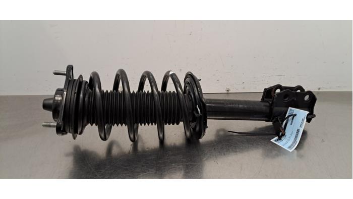 Amortisseur avant gauche BYD Dolphin