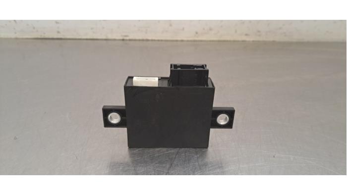 Module verrouillage central des portes Citroen Jumpy