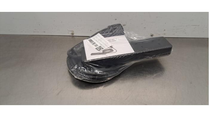 Câble de recharge électrique BYD Dolphin