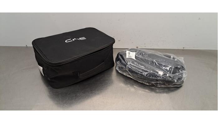 Câble de recharge électrique BYD Dolphin