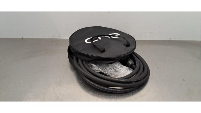 Câble de recharge électrique BYD Dolphin