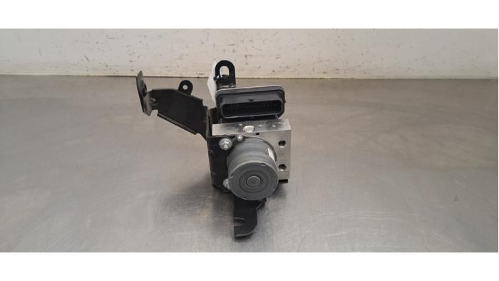 Pompe ABS Citroen Jumpy