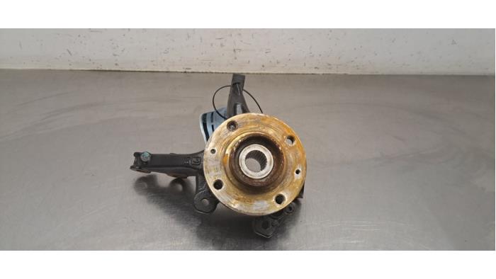 Joint avant gauche Opel Mokka