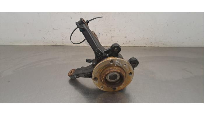 Joint avant droit Opel Mokka