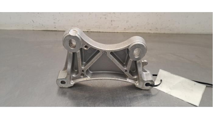 Support moteur Citroen Jumpy