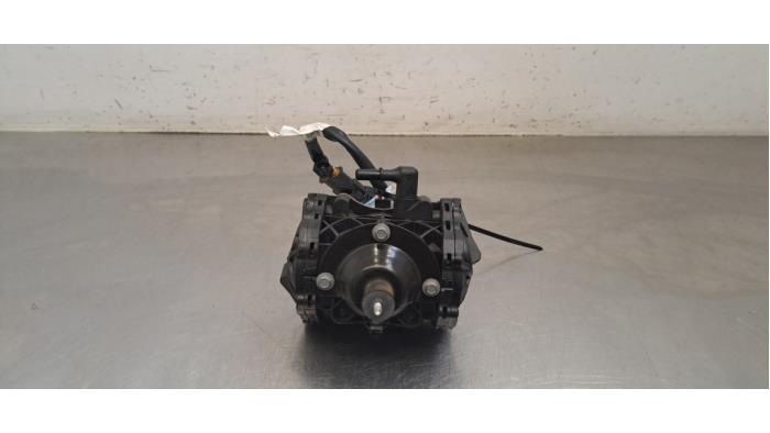 Pompe à vide assistant de freinage Citroen Jumpy