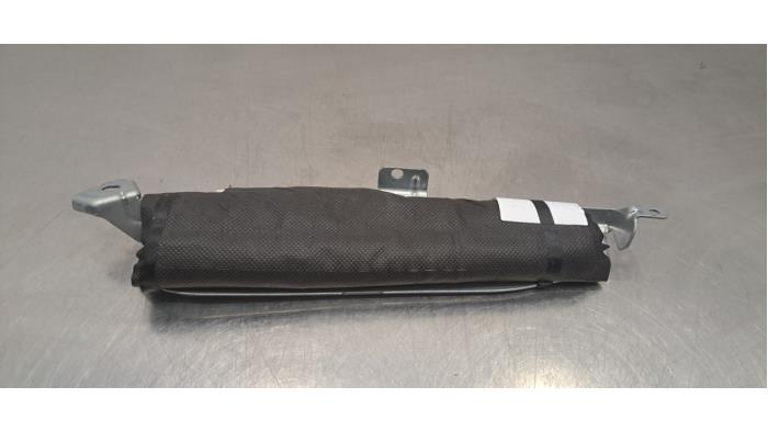 Airbag siège Volvo S90