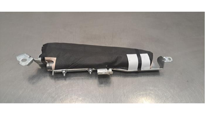 Airbag siège Volvo S90