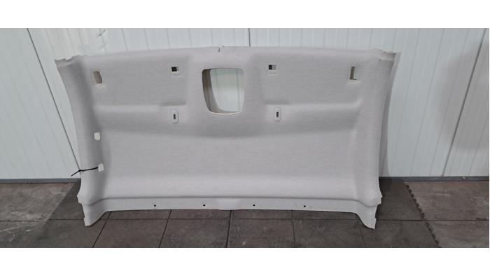 Revêtement plafond Citroen Jumpy